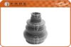 FARE SA 2120 Bellow, driveshaft